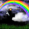 rainbow.jpg (22705 bytes)